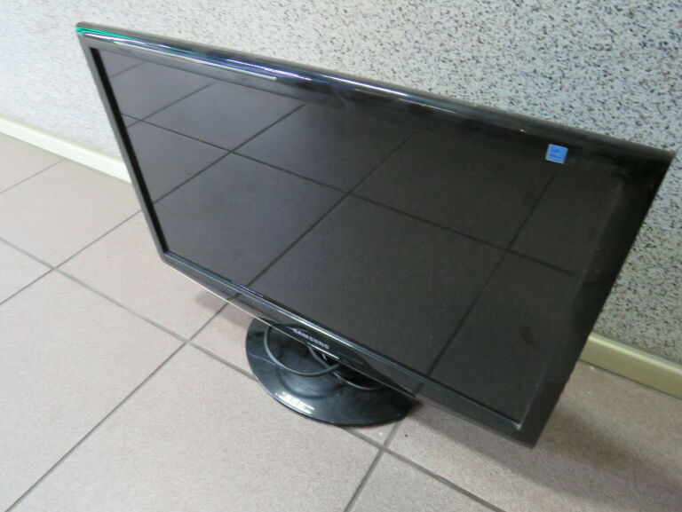 MONITOR SAMSUNG 2233SN