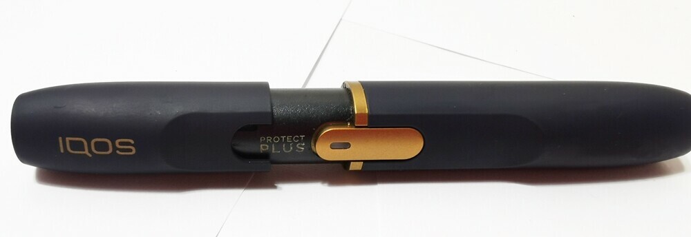 podgrzewacz-do-tytoniu-iqos-24-plus-kod-producenta-24-plu