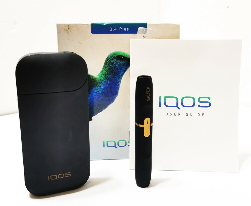 podgrzewacz-do-tytoniu-iqos-24-plus-torunska-26-kolo