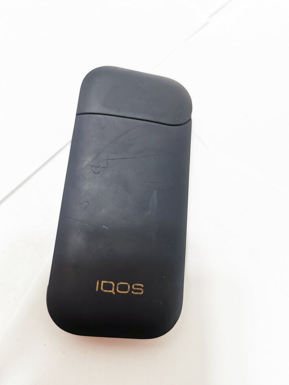 podgrzewacz-do-tytoniu-iqos-24-plus-model-24-plus