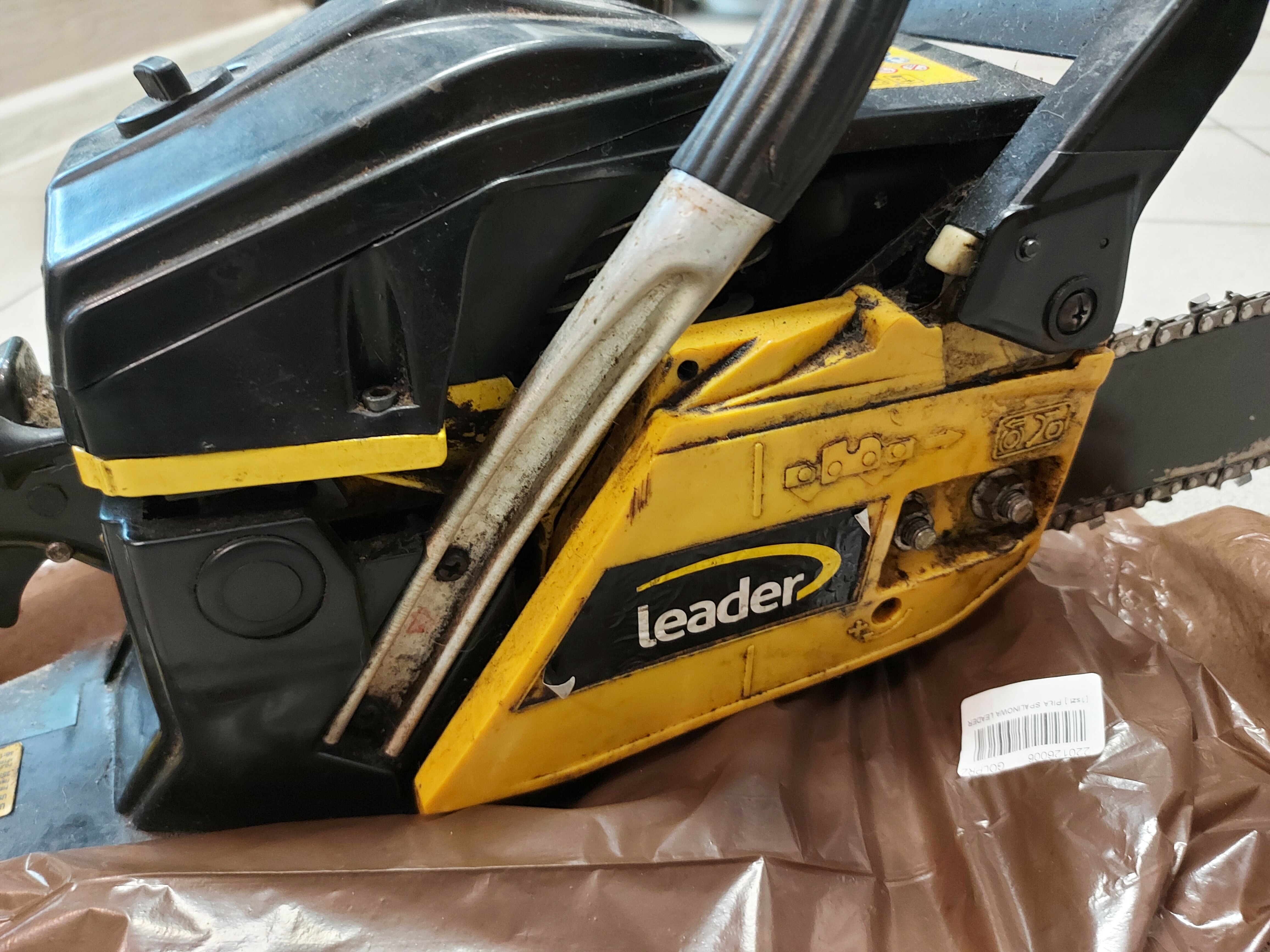 pila-spalinowa-leader-kod-producenta-123654