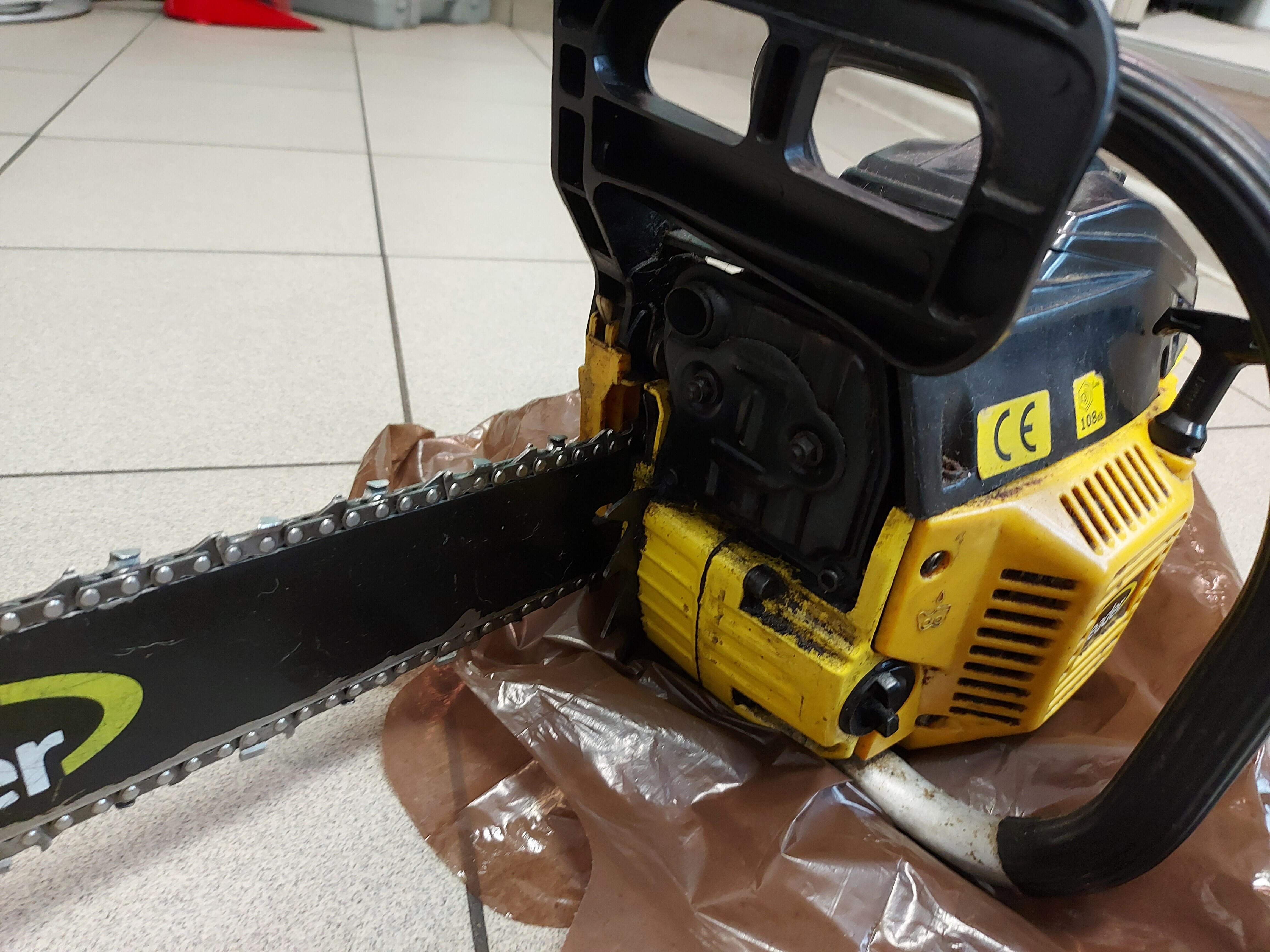 pila-spalinowa-leader-marka-inny-producent