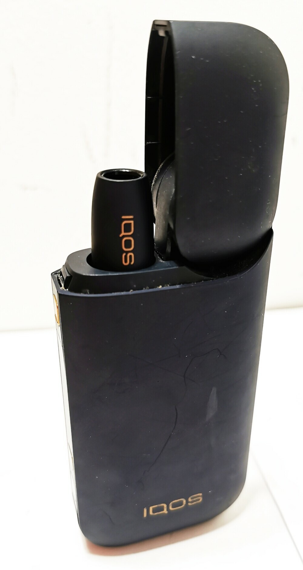 podgrzewacz-do-tytoniu-iqos-24-plus-marka-iqos