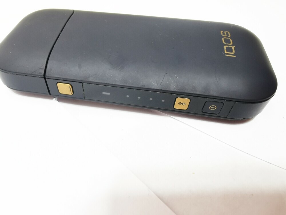 podgrzewacz-do-tytoniu-iqos-24-plus-torunska-26-kolo