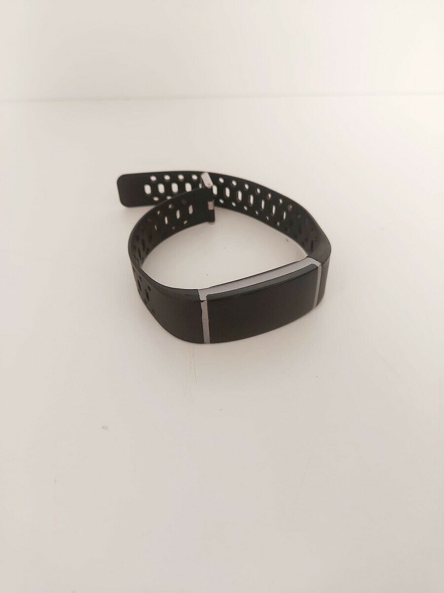 SILVERCREST OPASKA FITNESS SAT 1500 B1 Zegarki sportowe, smartbandy