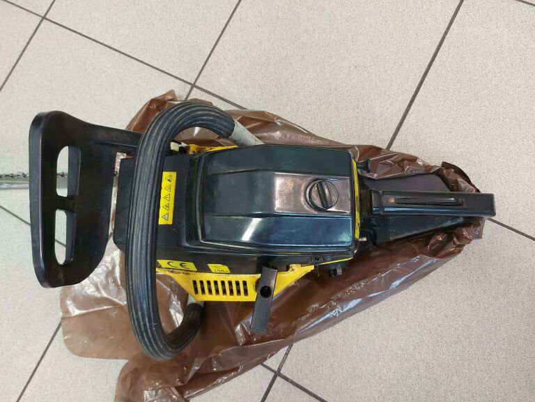 pila-spalinowa-leader-zasilanie-spalinowe