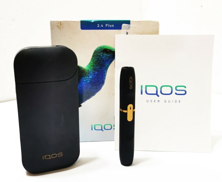 podgrzewacz-do-tytoniu-iqos-24-plus-torunska-26-kolo