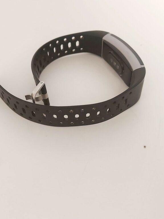 SILVERCREST OPASKA FITNESS SAT 1500 B1 Zegarki sportowe, smartbandy