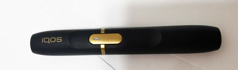 podgrzewacz-do-tytoniu-iqos-24-plus-stan-uzywany