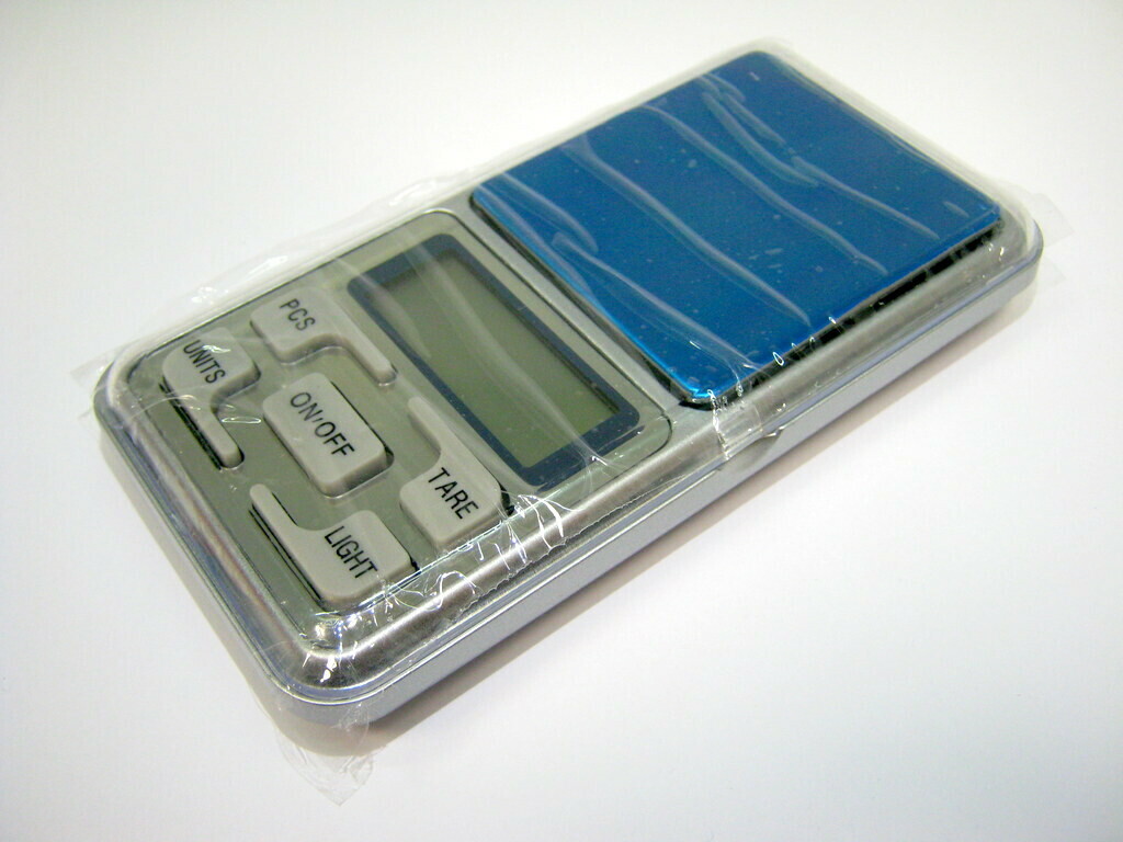 sd