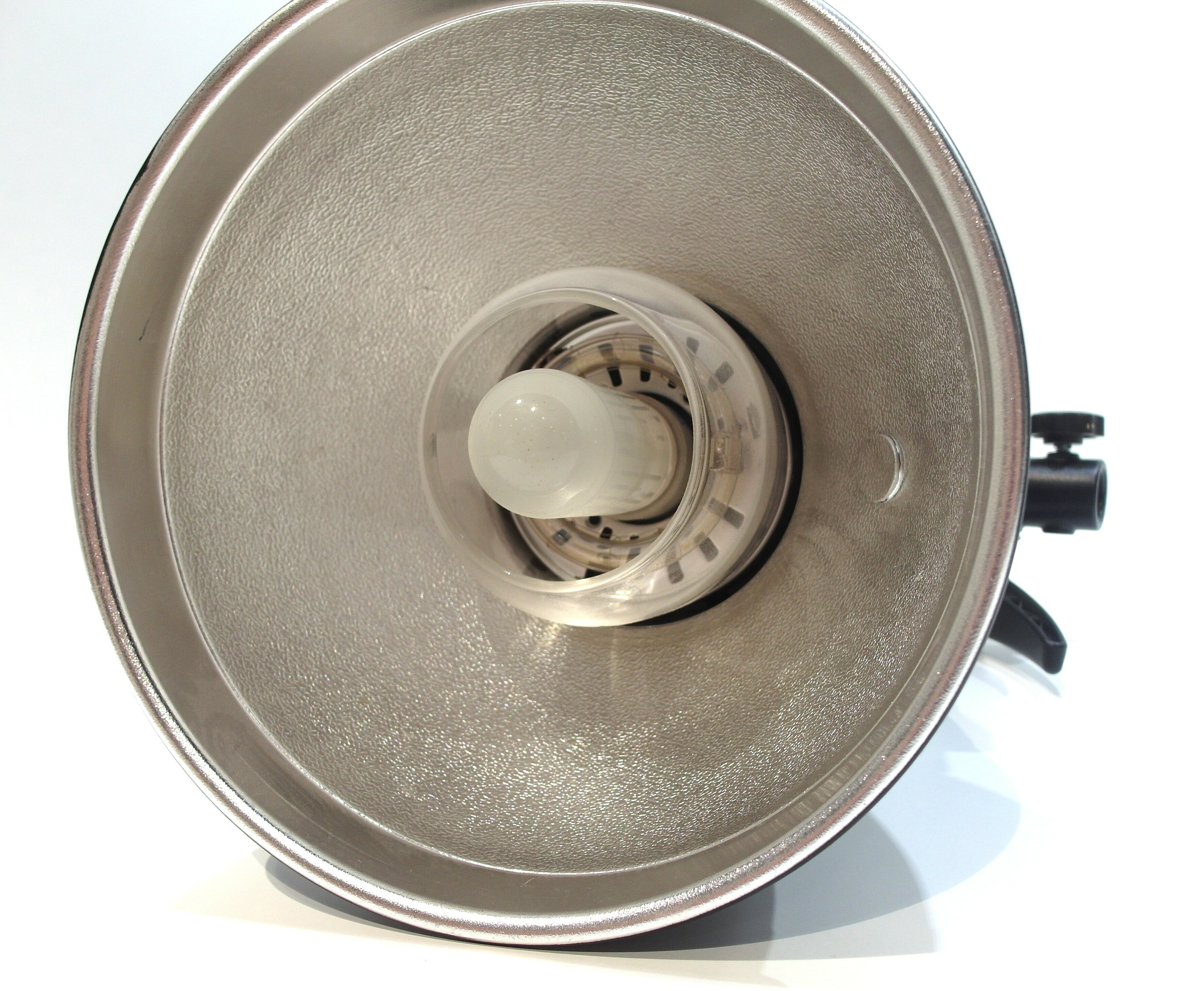 lampa-studyjna-quadralite-move-200-zestaw-moc-palnika-200