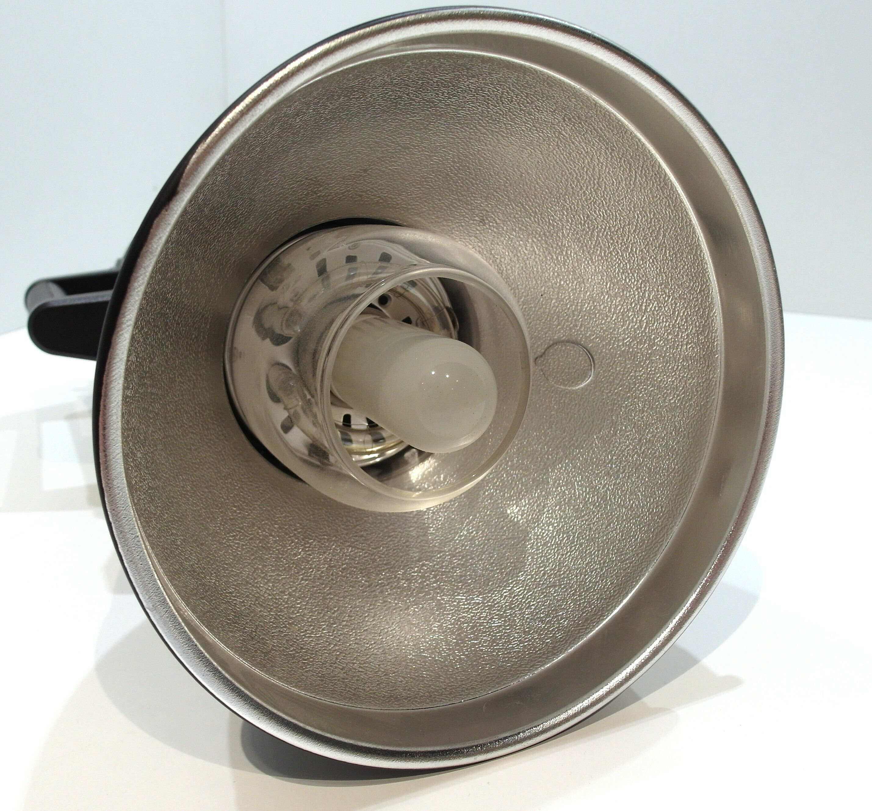 lampa-studyjna-quadralite-move-200-zestaw-marka-quadralite