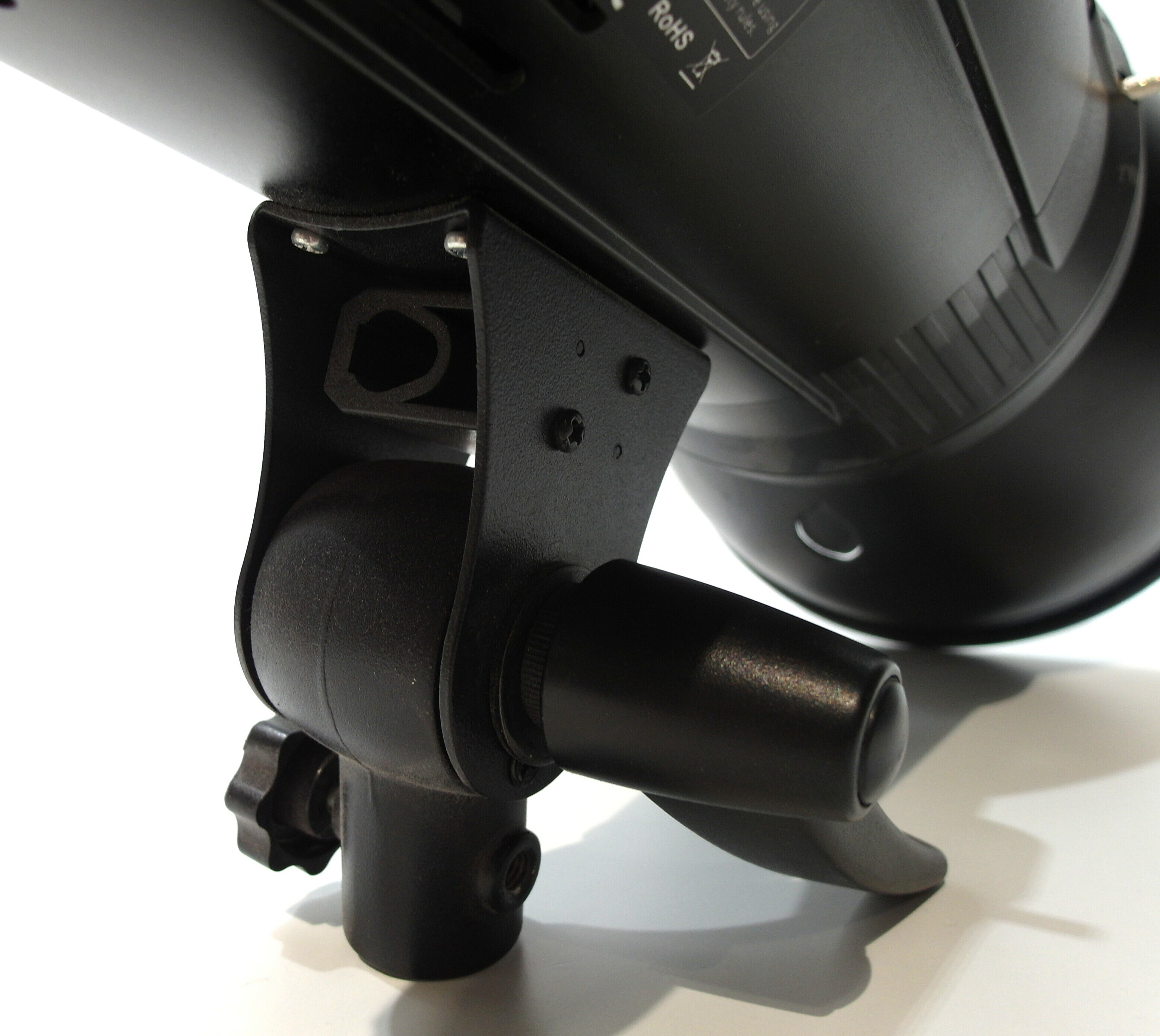 lampa-studyjna-quadralite-move-200-zestaw-ean-gtin-5901698717308