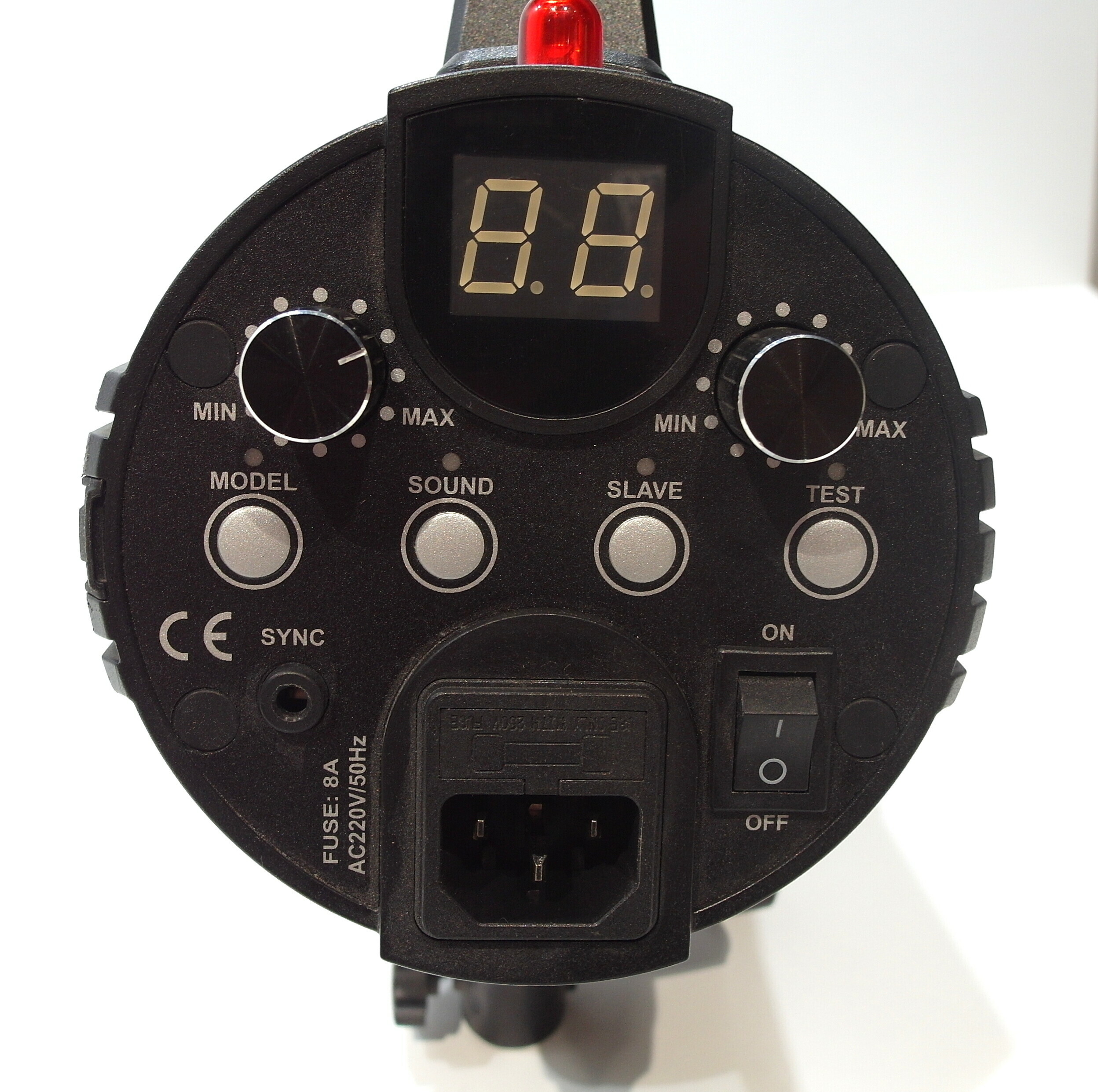 lampa-studyjna-quadralite-move-200-zestaw-moc-palnika-200