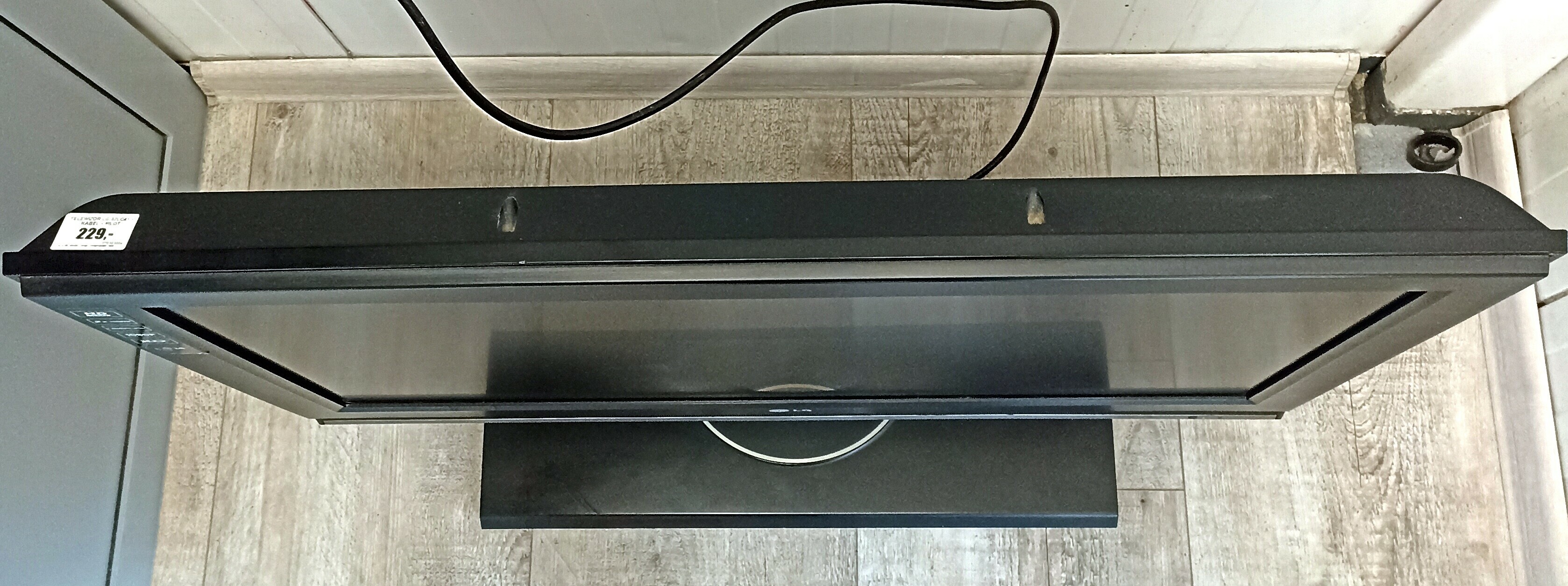 telewizor-lg-32lc41-32-cale-polecam-marka-lg