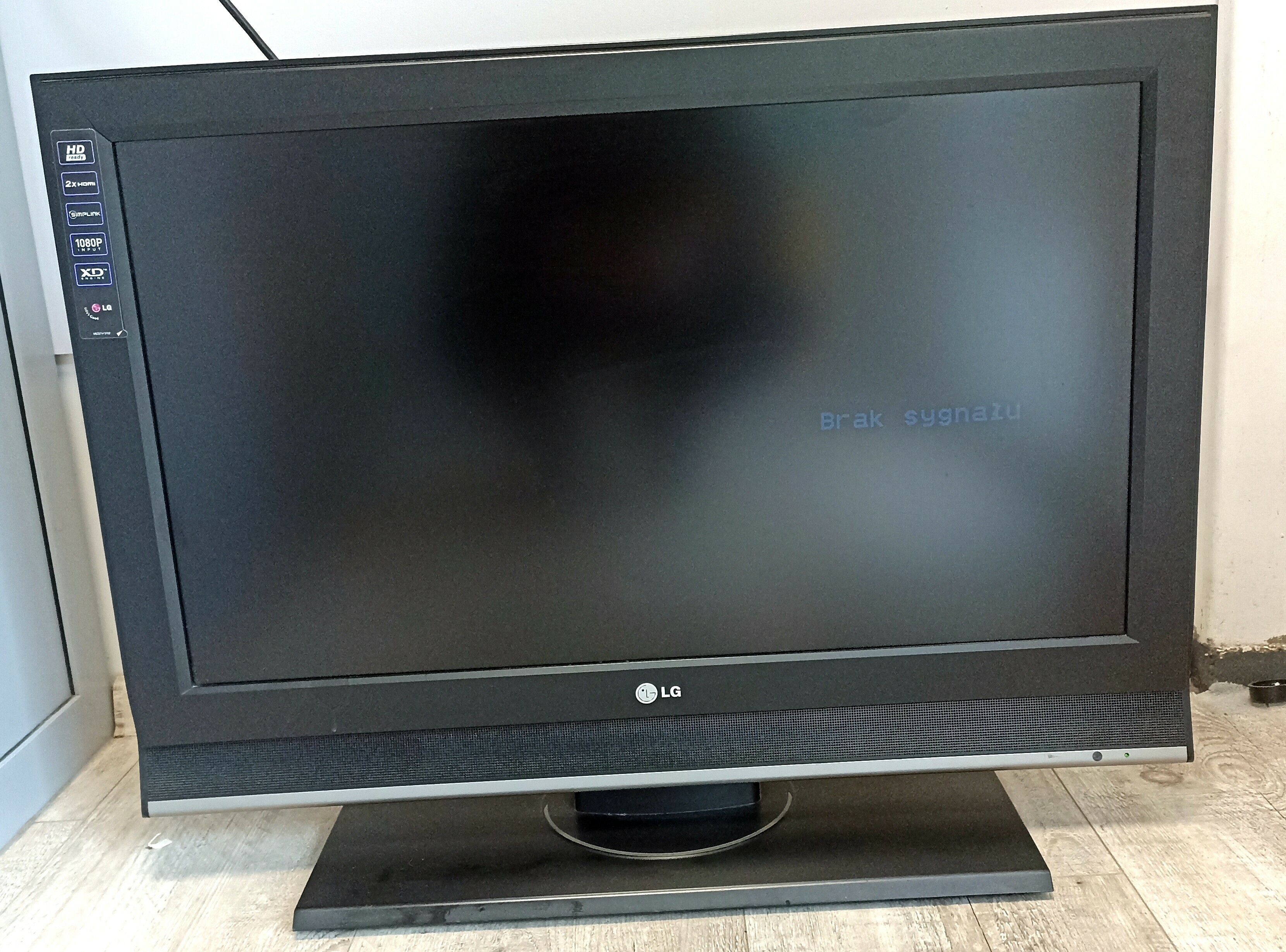 telewizor-lg-32lc41-32-cale-polecam-stan-uzywany