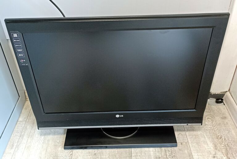 telewizor-lg-32lc41-32-cale-polecam-solidarnosci-20j5-ruda-slaska
