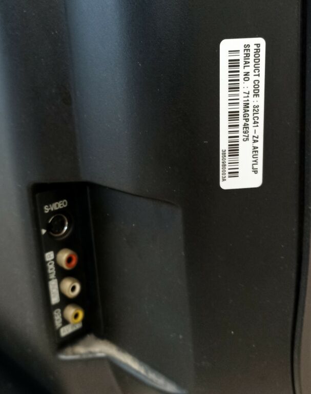 telewizor-lg-32lc41-32-cale-polecam-smart-tv-nie