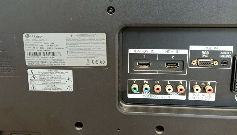 telewizor-lg-32lc41-32-cale-polecam-rozdzielczosc-ekranu-px-1366-x-768