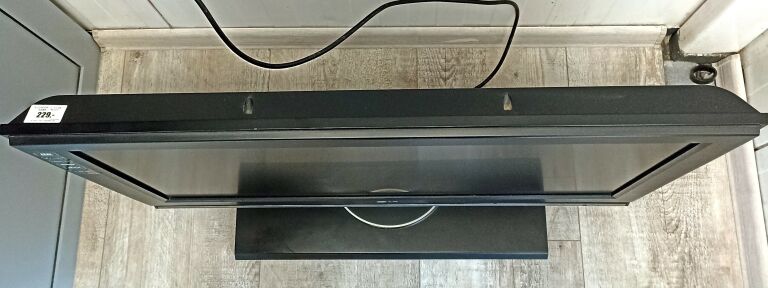 telewizor-lg-32lc41-32-cale-polecam-marka-lg