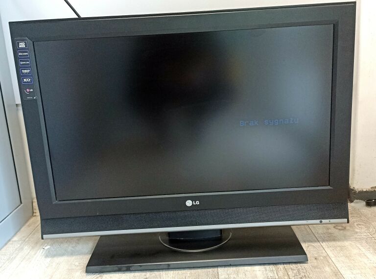 telewizor-lg-32lc41-32-cale-polecam-stan-uzywany