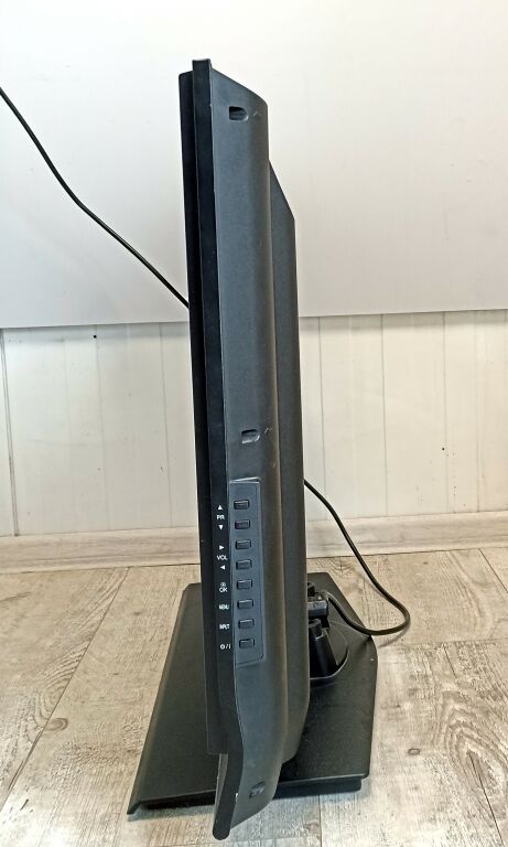 telewizor-lg-32lc41-32-cale-polecam-kod-producenta-32lc41