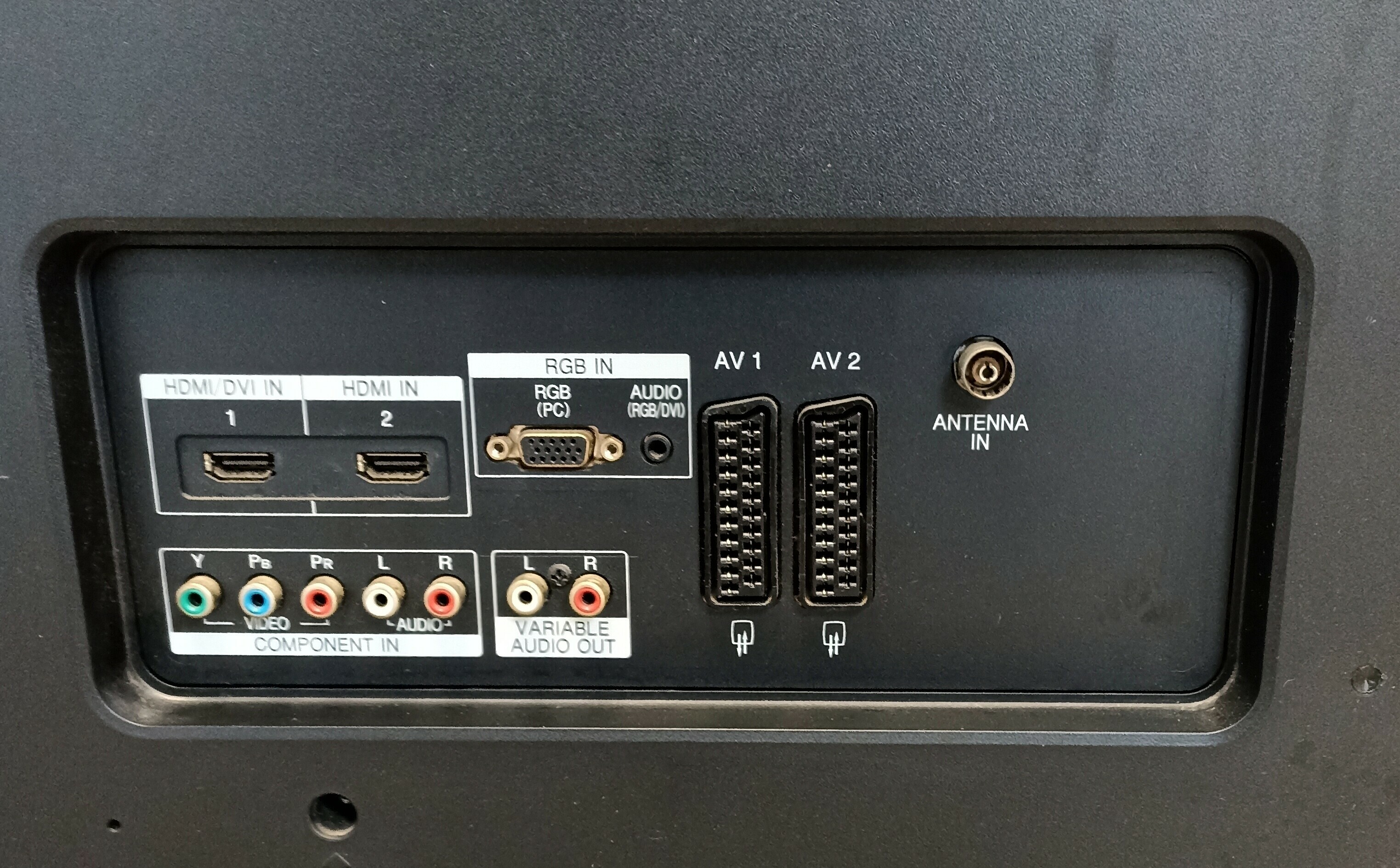 sd