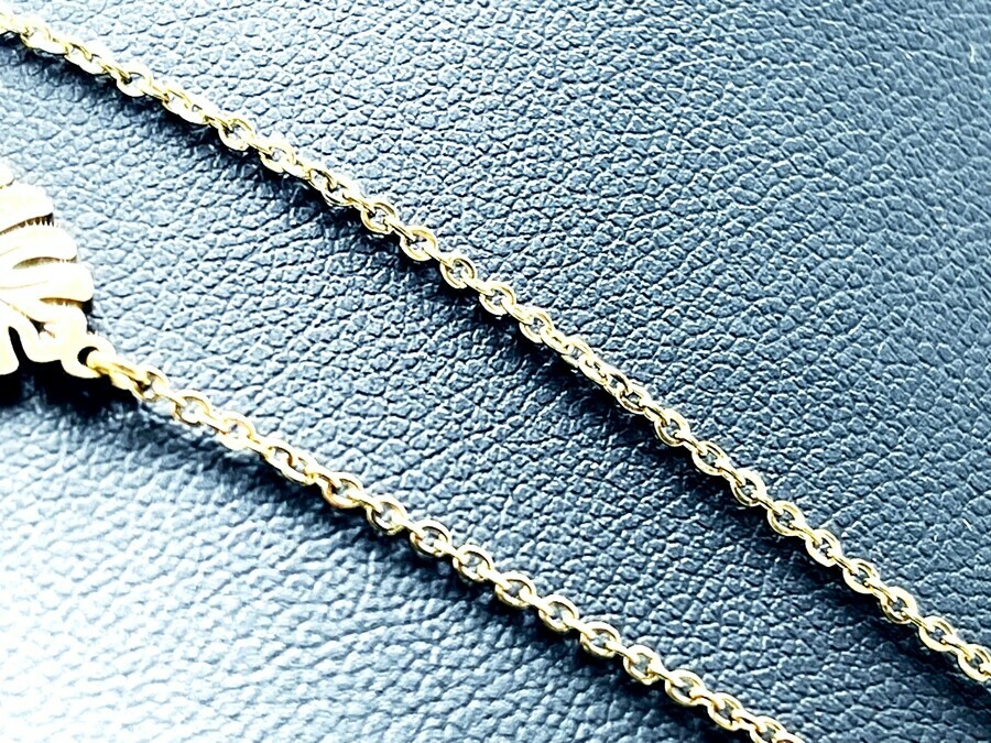 celebrytka-stal-chirurgiczna-listki-stan-11323-2