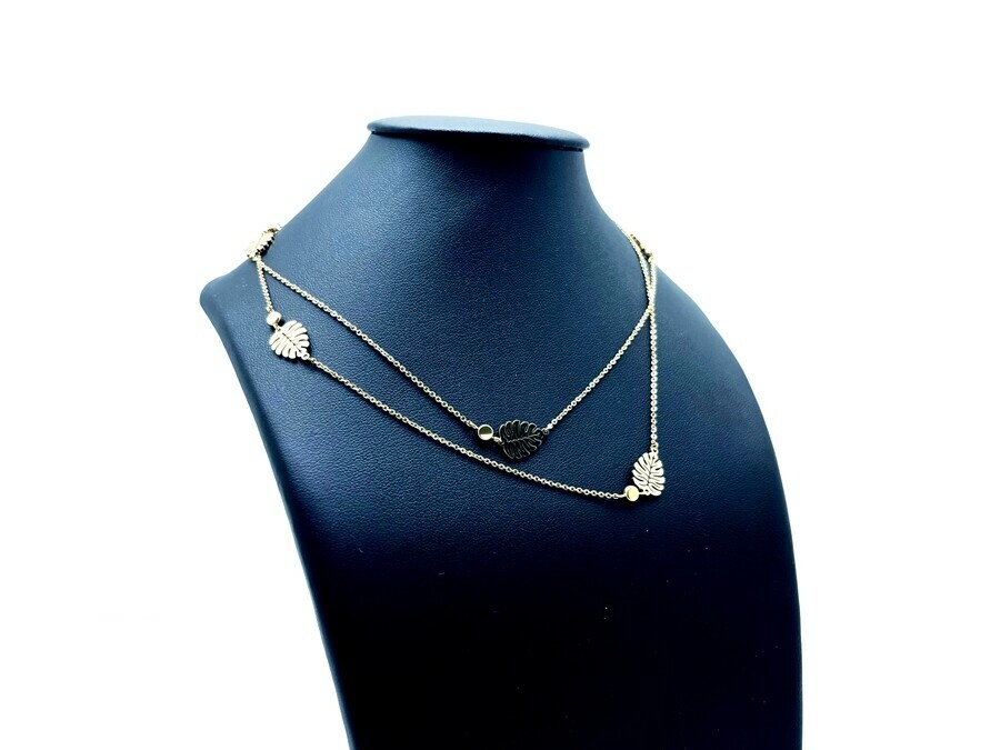 celebrytka-stal-chirurgiczna-listki-psie-budy-56-wroclaw