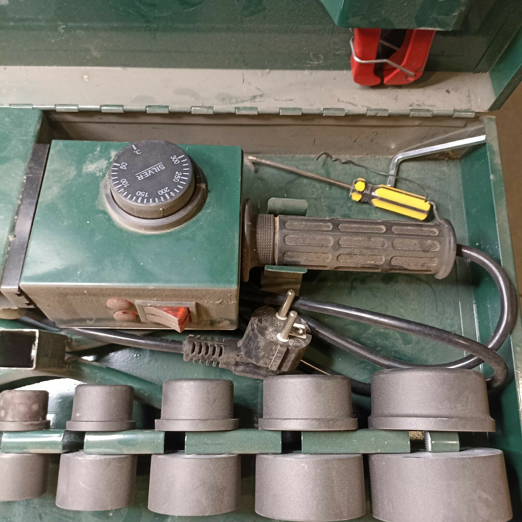 silver-zgrzewarka-do-rur-marka-silver