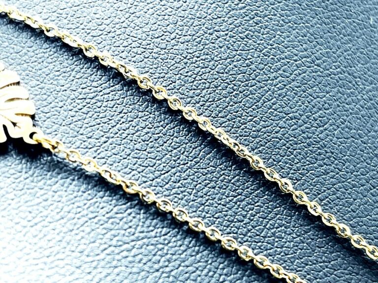 celebrytka-stal-chirurgiczna-listki-stan-11323-2