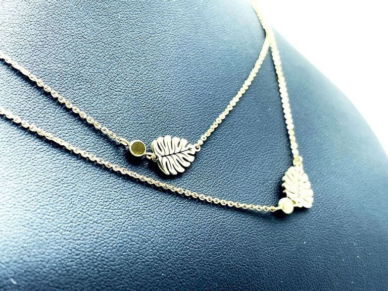 celebrytka-stal-chirurgiczna-listki-ean-gtin-5905935523776