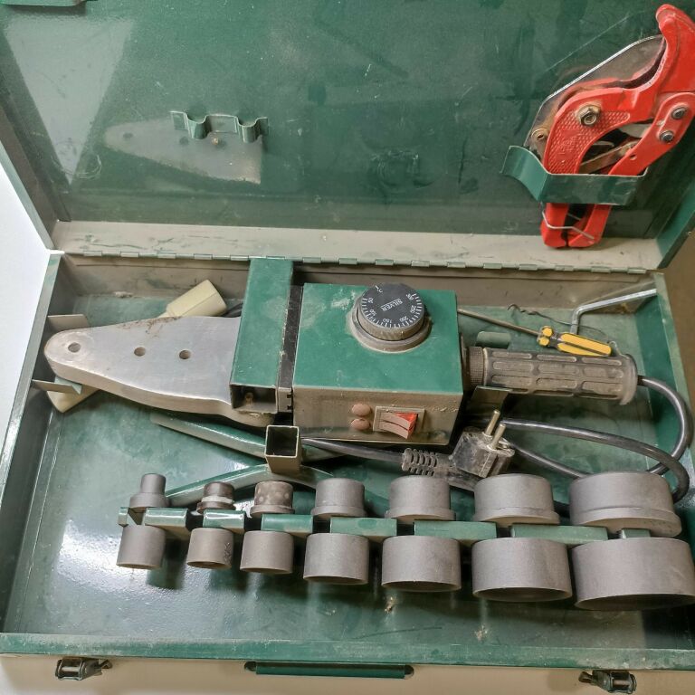 silver-zgrzewarka-do-rur-maksymalna-moc-123