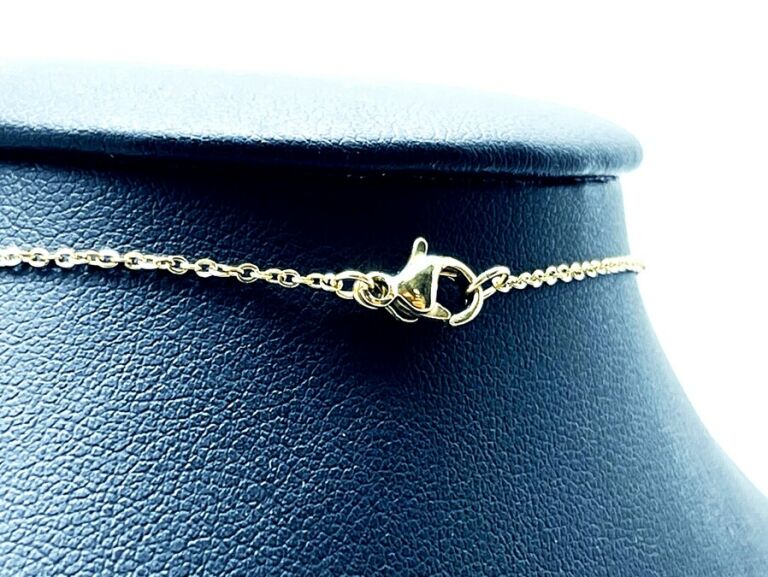 celebrytka-stal-chirurgiczna-listki-marka-226434-1651213