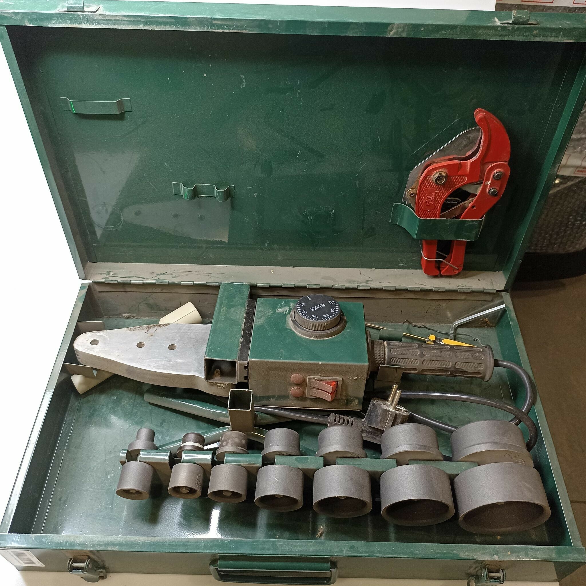 silver-zgrzewarka-do-rur-katowicka-9-myslowice