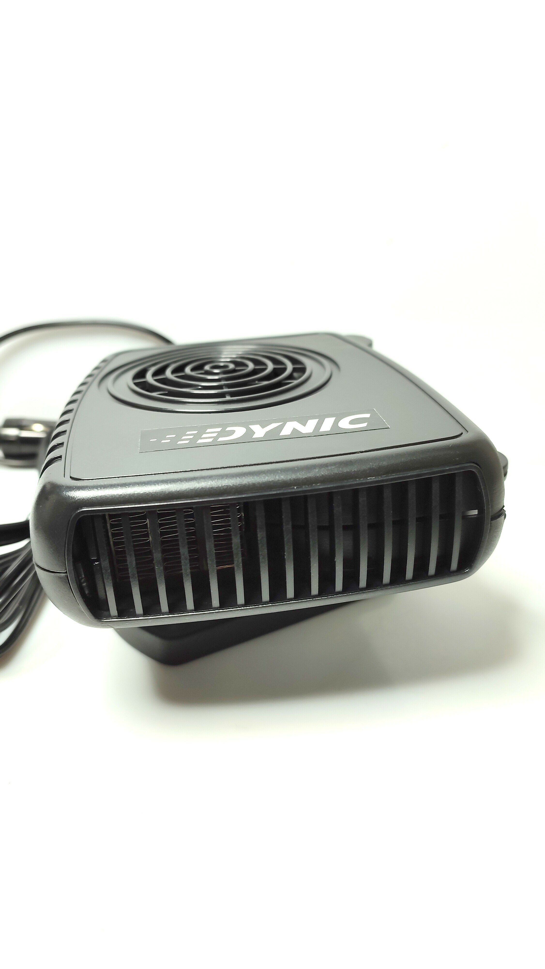 przenosna-nagrzewnica-samochodowa-dynic-komplet-typ-samochodu-samochody-osobowe