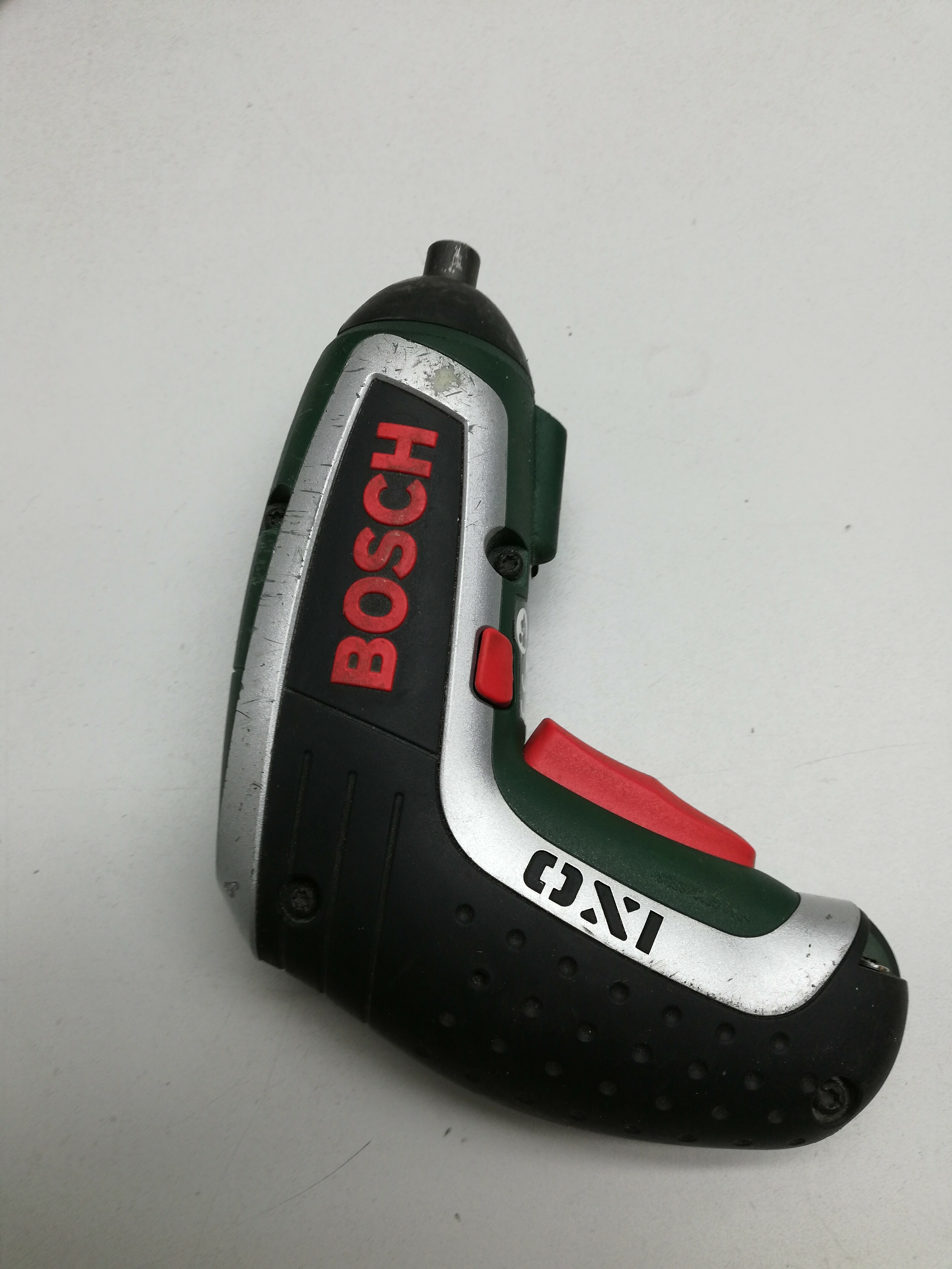 wkretarka-bosch-d-70745-kod-producenta-06019f0002