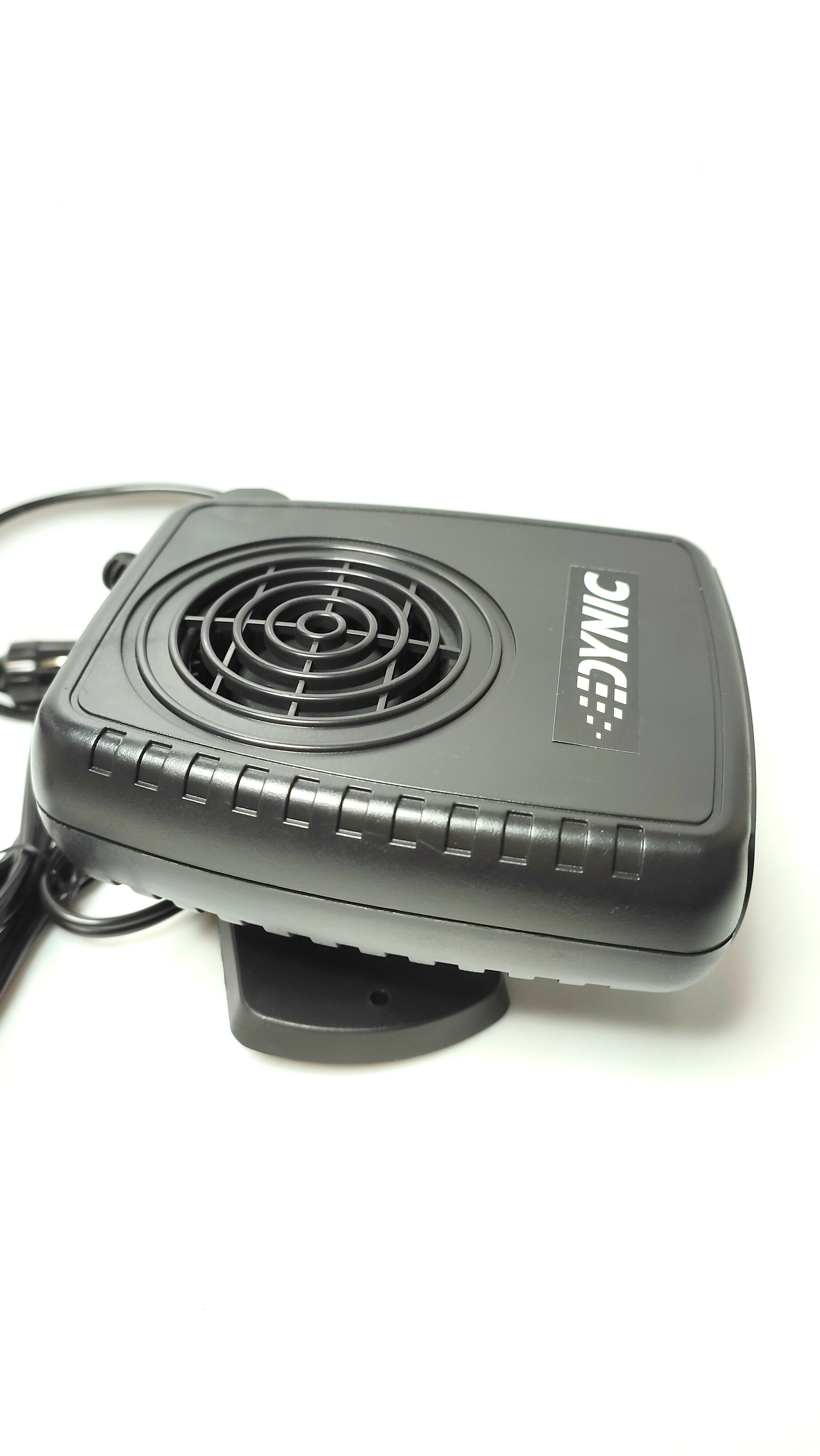 przenosna-nagrzewnica-samochodowa-dynic-komplet-producent-czesci-inny