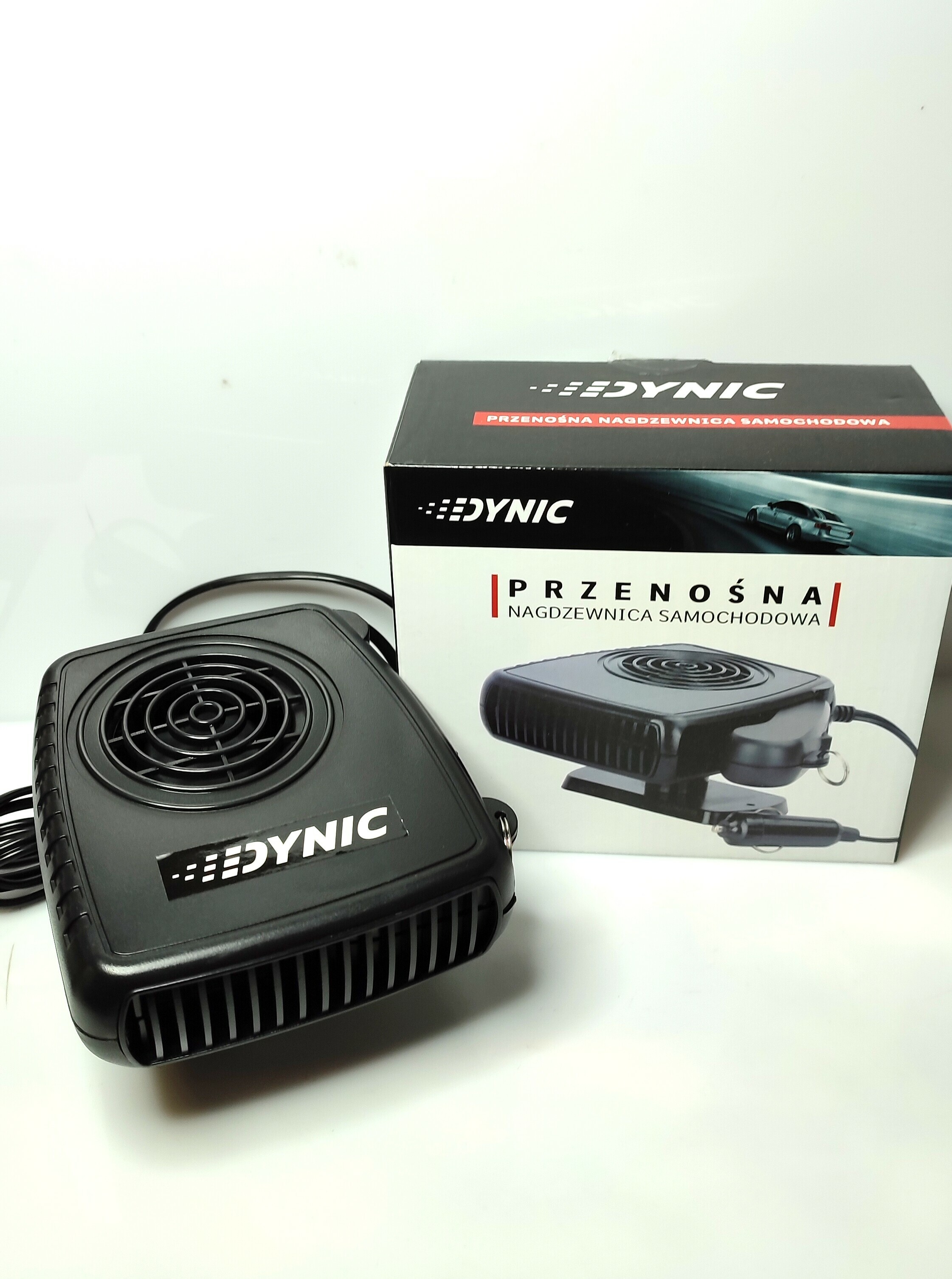 przenosna-nagrzewnica-samochodowa-dynic-komplet-gliwicka-125-katowice