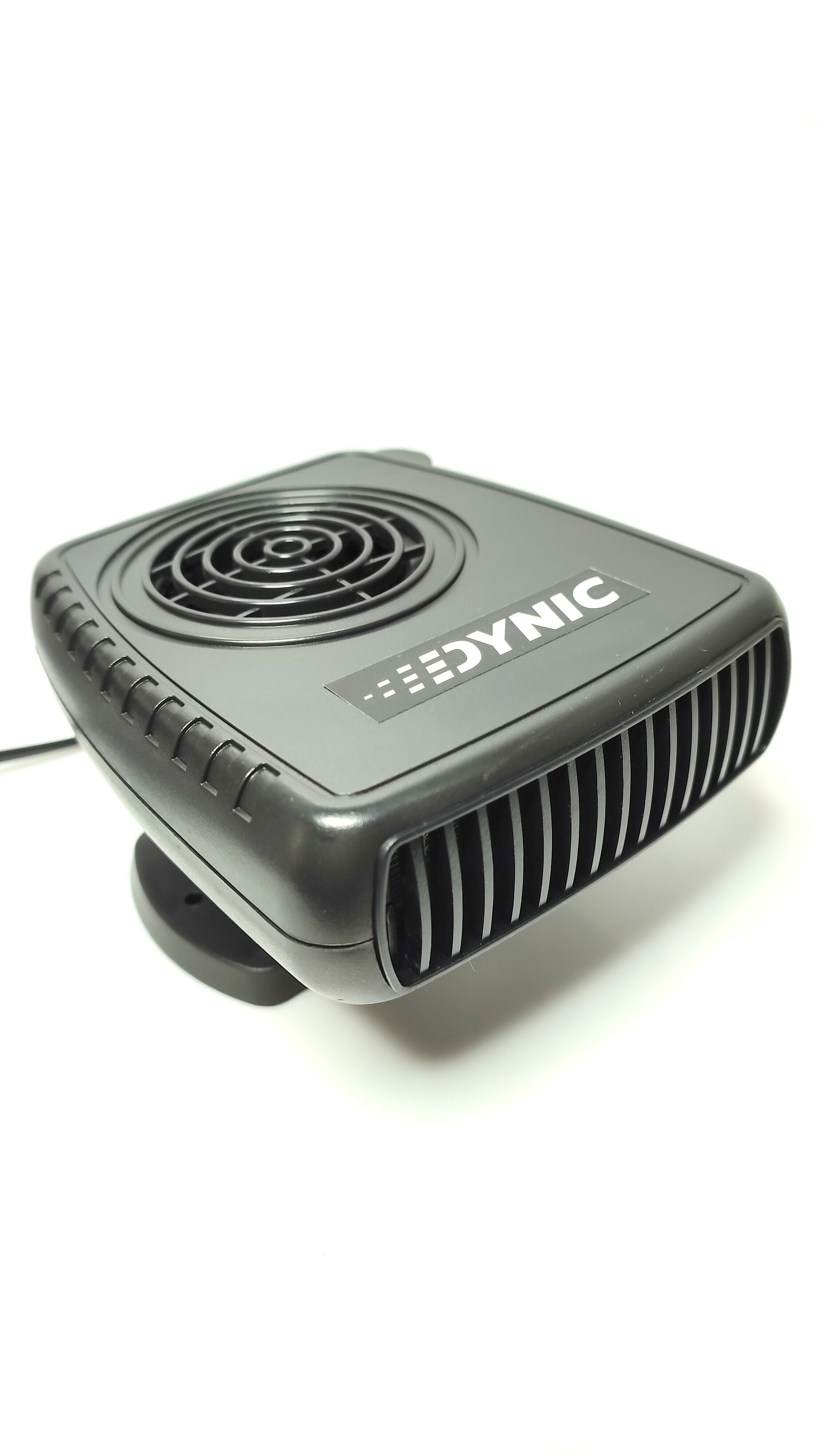 przenosna-nagrzewnica-samochodowa-dynic-komplet-ean-5901529087808