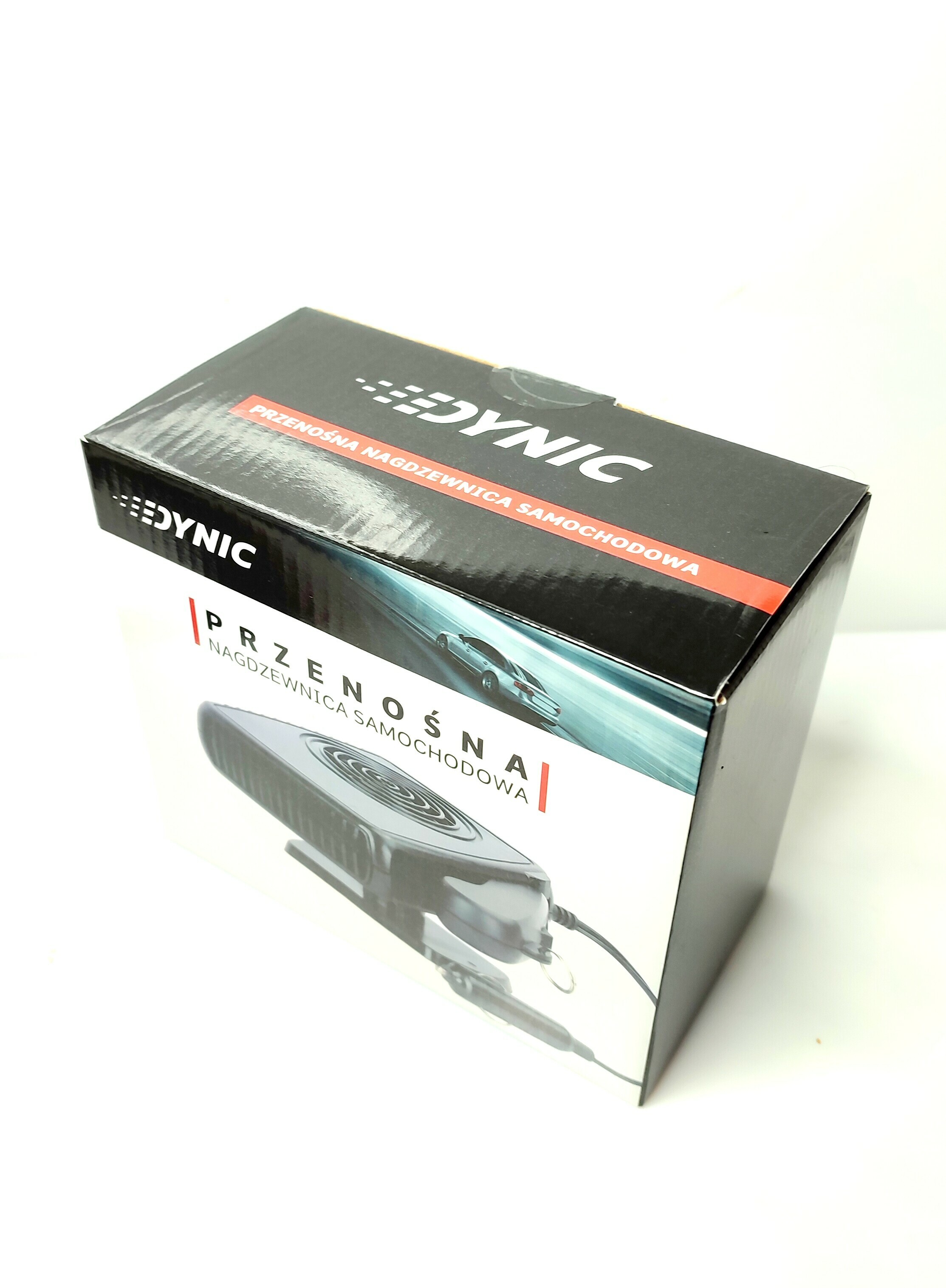 przenosna-nagrzewnica-samochodowa-dynic-komplet-stan-uzywany