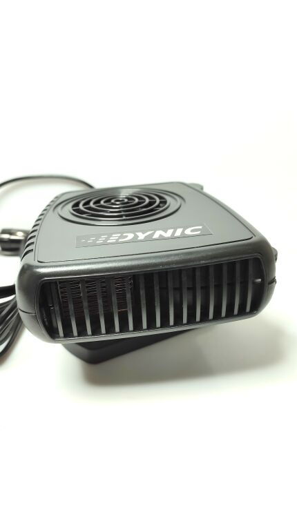 przenosna-nagrzewnica-samochodowa-dynic-komplet-typ-samochodu-samochody-osobowe