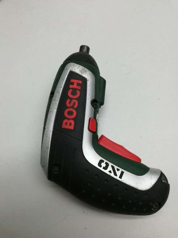 wkretarka-bosch-d-70745-kod-producenta-06019f0002