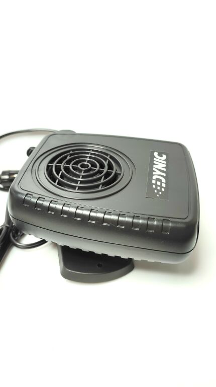 przenosna-nagrzewnica-samochodowa-dynic-komplet-producent-czesci-inny