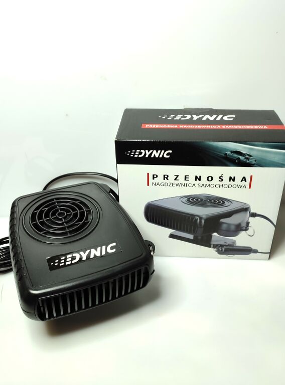 przenosna-nagrzewnica-samochodowa-dynic-komplet-gliwicka-125-katowice