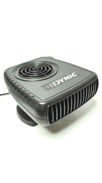 przenosna-nagrzewnica-samochodowa-dynic-komplet-ean-5901529087808