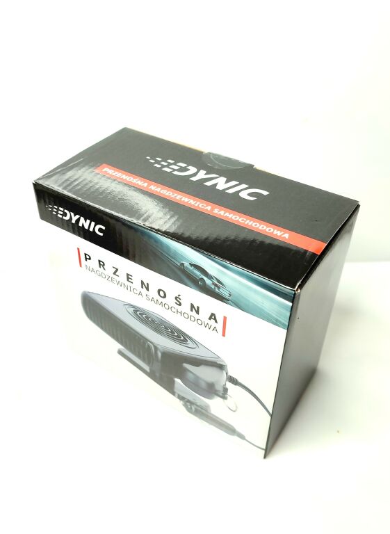 przenosna-nagrzewnica-samochodowa-dynic-komplet-stan-uzywany