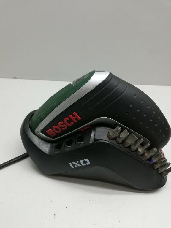 wkretarka-bosch-d-70745-gdanska-1-rypin