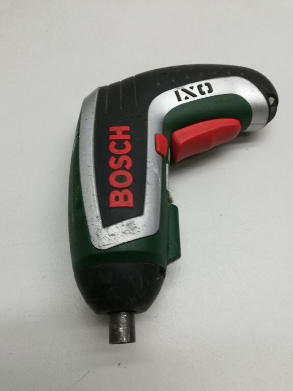 wkretarka-bosch-d-70745-rodzaj-silnika-silnik-szczotkowy