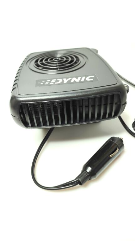 przenosna-nagrzewnica-samochodowa-dynic-komplet-product-id